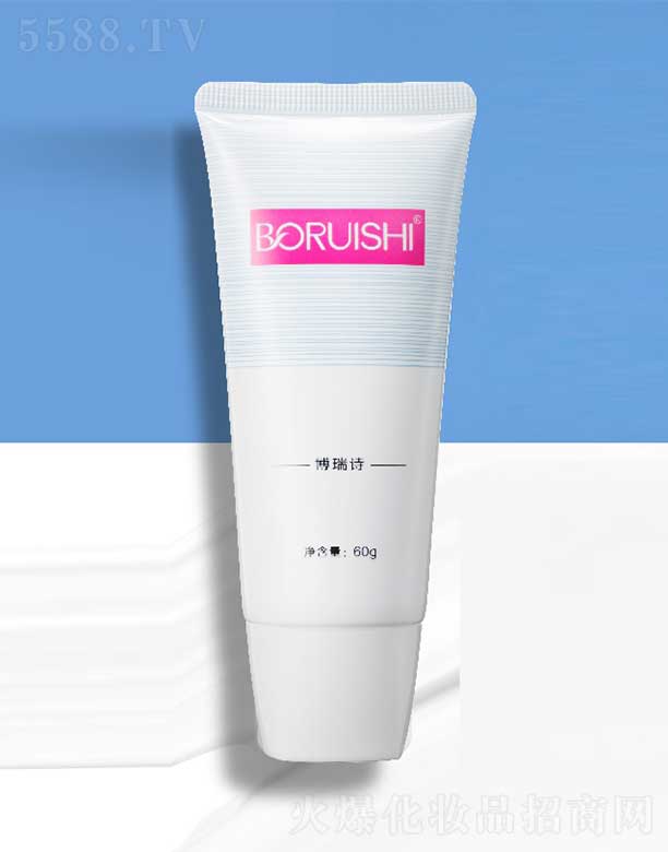 �V�݃|�S�»��yƷ���޹�˾������Ԋ�J�C���� 60g