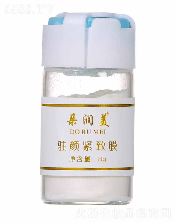 �V���������Ƽ����޹�˾���䝙(r��n)���vo��Ĥ 8g