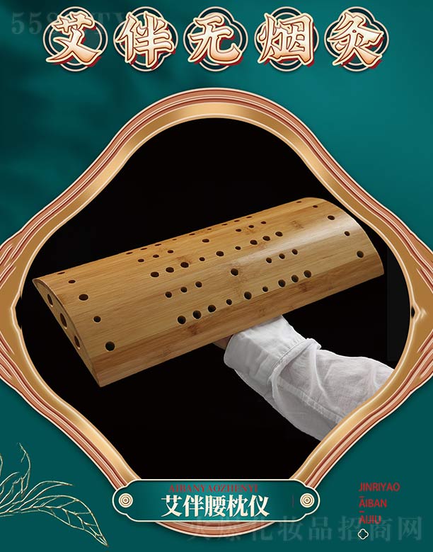 ��������x