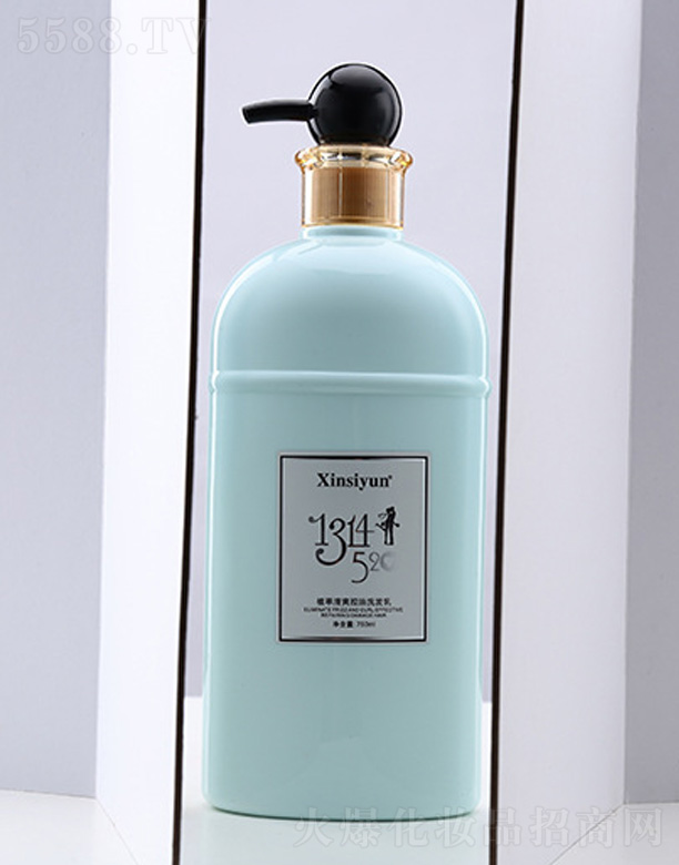 �{��(�V��)���yƷ���޹�˾����ˮ��ˬˮ����ԡ¶-�G