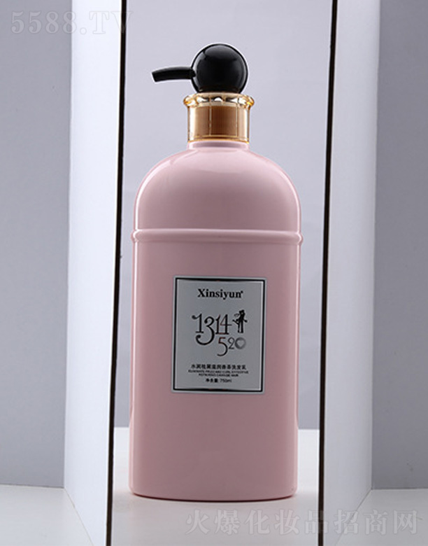 �{��(�V��)���yƷ���޹�˾����ˮ��ˬˮ����ԡ¶-��