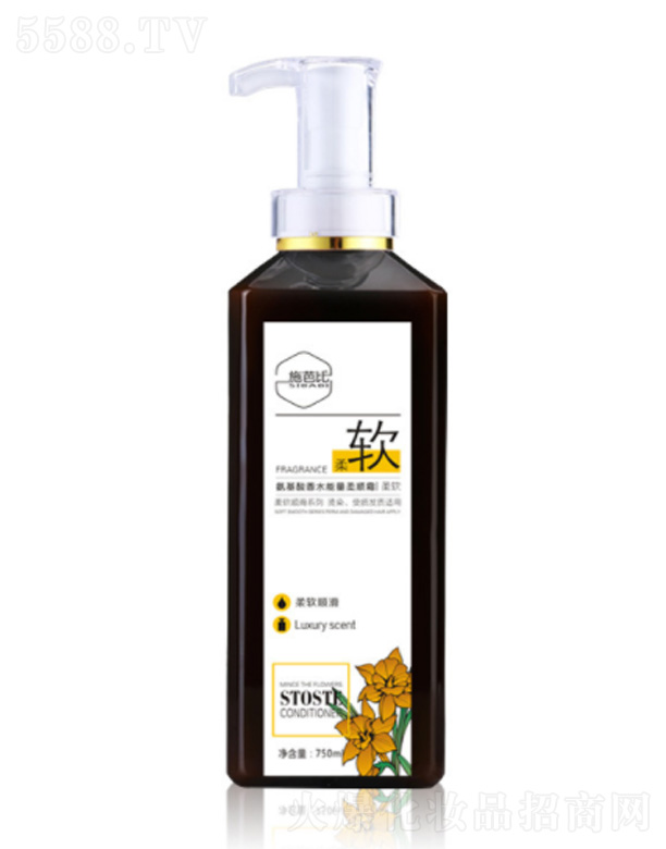 �{��(�V��)���yƷ���޹�˾����������ˮ�o�l(f��)�� 750ml