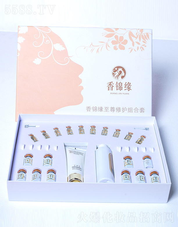 �����S�㻯�yƷ���޹�˾�����\�����o(h��)�M����