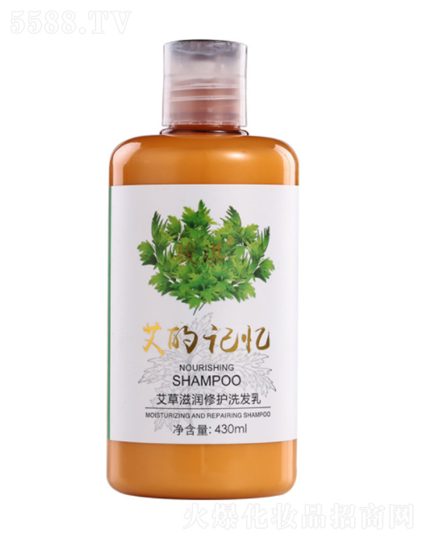 �{(l��n)��(�V��)���yƷ���޹�˾�������̝����o(h��)ϴ�l(f��)��