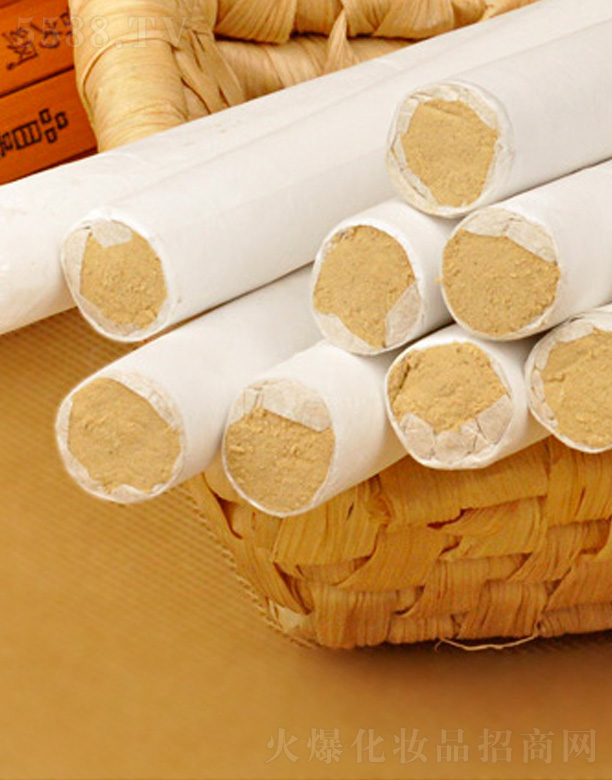 ���(y��ng)��������Ʒ���޹�˾���������l�ҽ𰬗l30��1