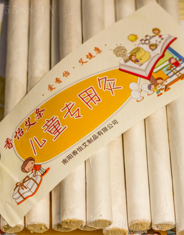 ���(y��ng)��������Ʒ���޹�˾���������l��ͯ���þ�