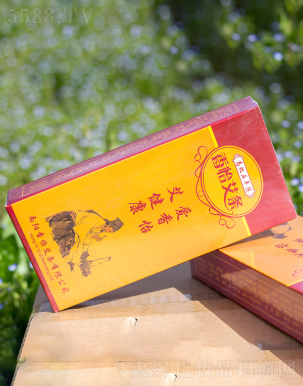 ���(y��ng)��������Ʒ���޹�˾���������l������ꐰ��l