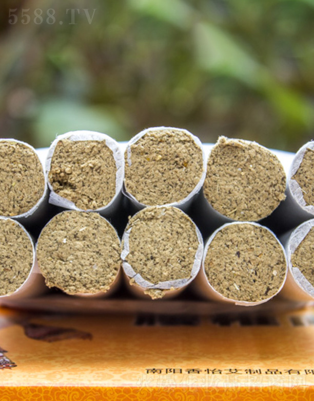 ���(y��ng)��������Ʒ���޹�˾���������l��ͻ�i��������ʹ���ð��l