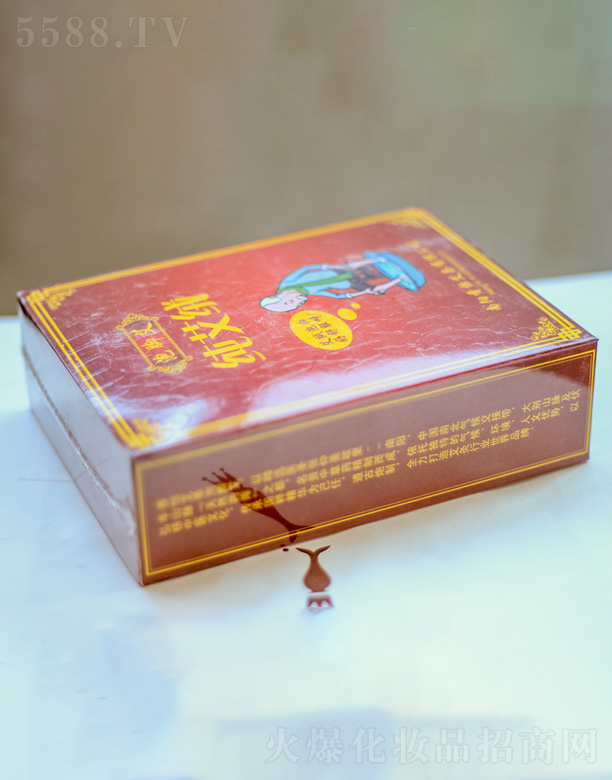 ���(y��ng)��������Ʒ���޹�˾���������l�����_��