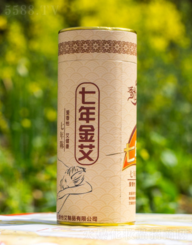 ���(y��ng)��������Ʒ���޹�˾���������l�D�ƽ𰬗l