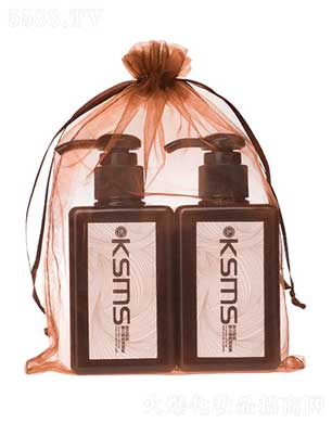 �����Rǧɫ���yƷ���޹�˾���ɽz���z�l(f��)֮����--��������ϴ�o(h��)�����b 150ml