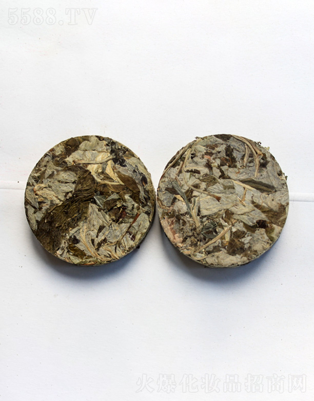 �����������Ʒ���޹�˾���������l���~����_