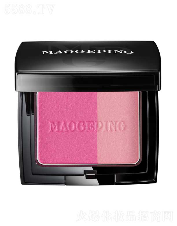 ë��ƽ���yƷ�ɷ����޹�˾��ë��ƽ�ἆ����pɫ��֬ 3.5g