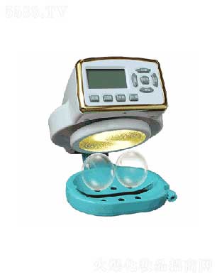 ���Ϭ���������Ƽ����޹�˾������¡������Ԫ�B(y��ng)���C