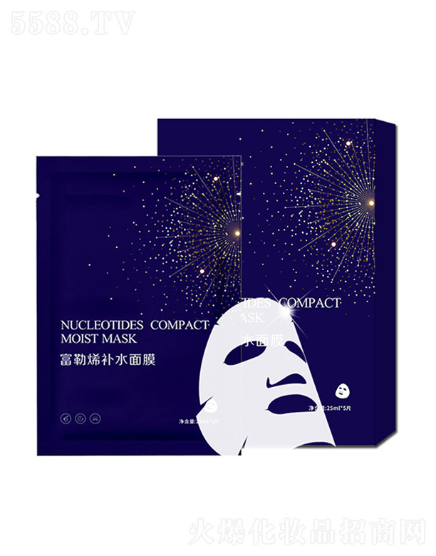 �麣���o(j��)��������Ƽ����޹�˾������ϩ�a(b��)ˮ��Ĥ