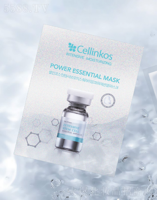 �����Zɯ���Q(m��o)���޹�˾��CellinkosĚ��Ѫˮ����������Ĥ