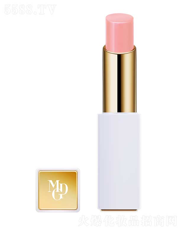 ë��ƽ���yƷ�ɷ����޹�˾��ë��ƽݼ����ɷ۝����� 2.8g