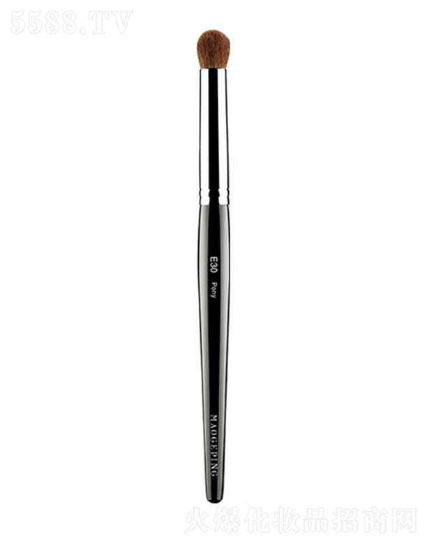 ë��ƽ���yƷ�ɷ����޹�˾��ë��ƽ��Ӱˢ E30 1֧