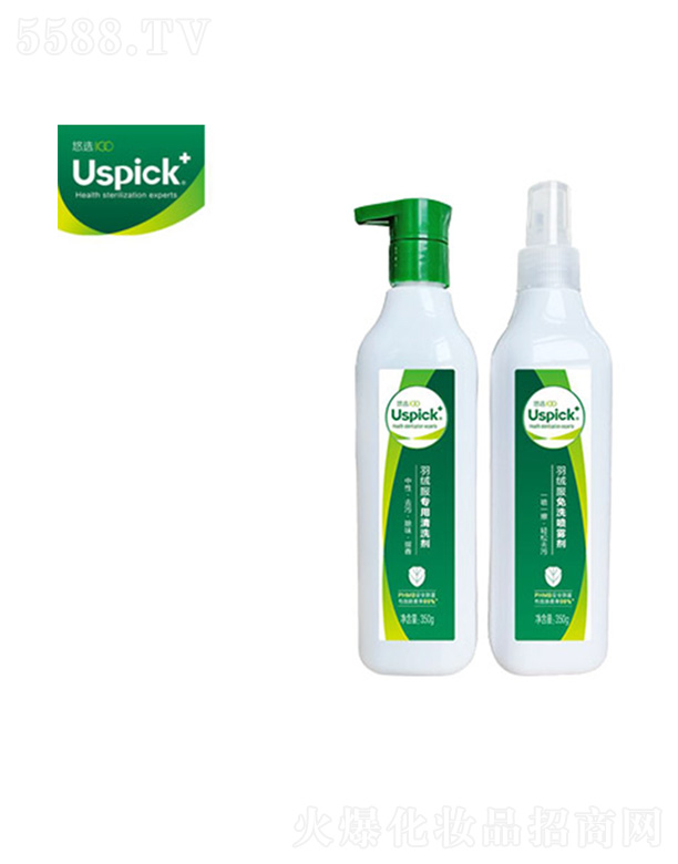 ���x���Ϻ�������Ƽ����޹�˾����q����(zhu��n)����ϴ�� 360ml