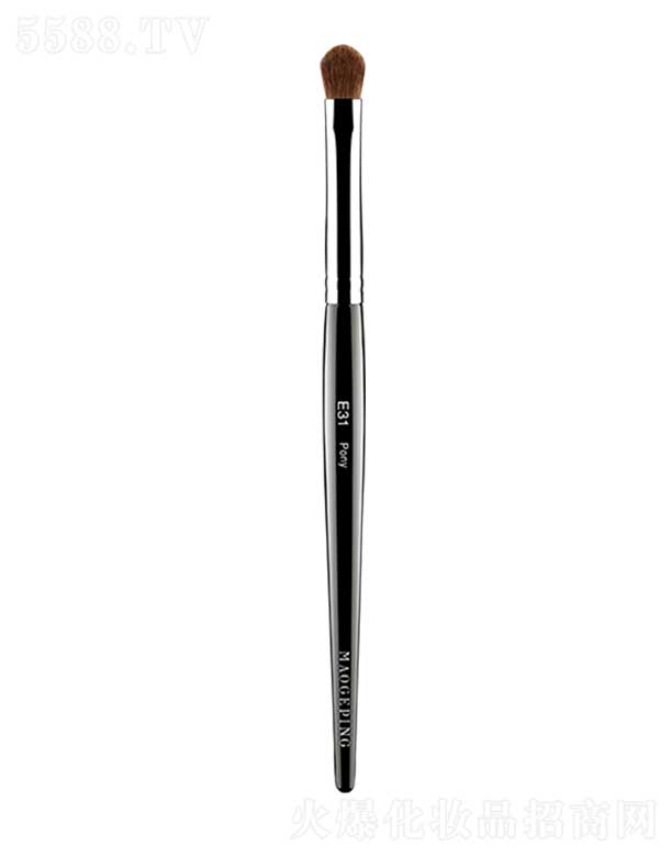 ë��ƽ���yƷ�ɷ����޹�˾��ë��ƽ��Ӱˢ E31 1֧