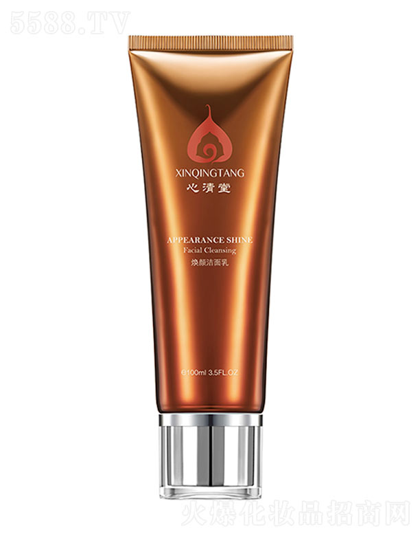 �㽭�m�仯�yƷ���޹�˾�������ß������