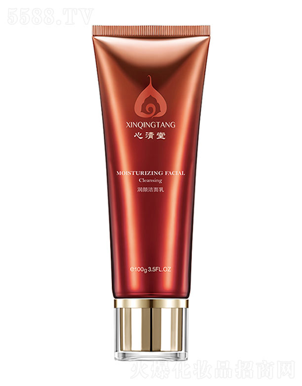 �㽭�m�仯�yƷ���޹�˾�������Ý�(r��n)�����