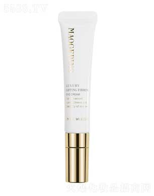 ë��ƽ���yƷ�ɷ����޹�˾��ë��ƽ���A��o����˪ 15g