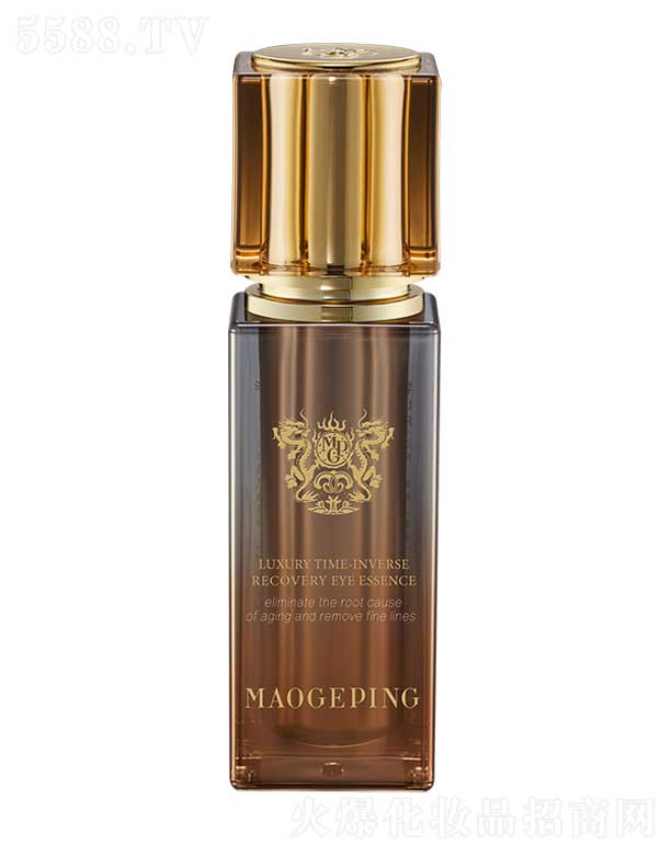 ë��ƽ���yƷ�ɷ����޹�˾��ë��ƽ���A���静(r��n)�B(y��ng)�o��۲����A 20ml