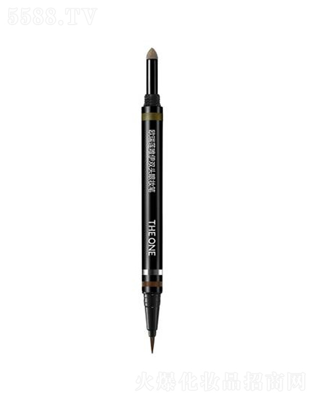 �W��ɏ���yƷ���޹�˾��Ψ���p�^�ۊy�P-�����Ɍ�(du��)