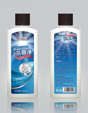 ���ջ��yƷ(����)���޹�˾�����و@�e�l(w��i)��ϴ��ԡ���� 237ml