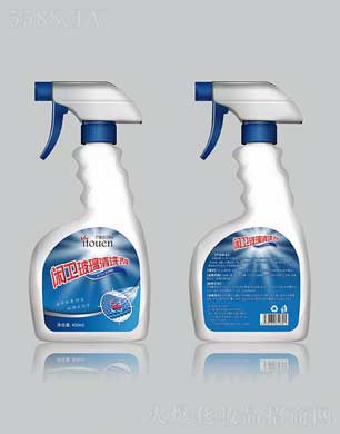 ���ջ��yƷ(����)���޹�˾�����و@�e�l(w��i)������ϴ�� 480ml