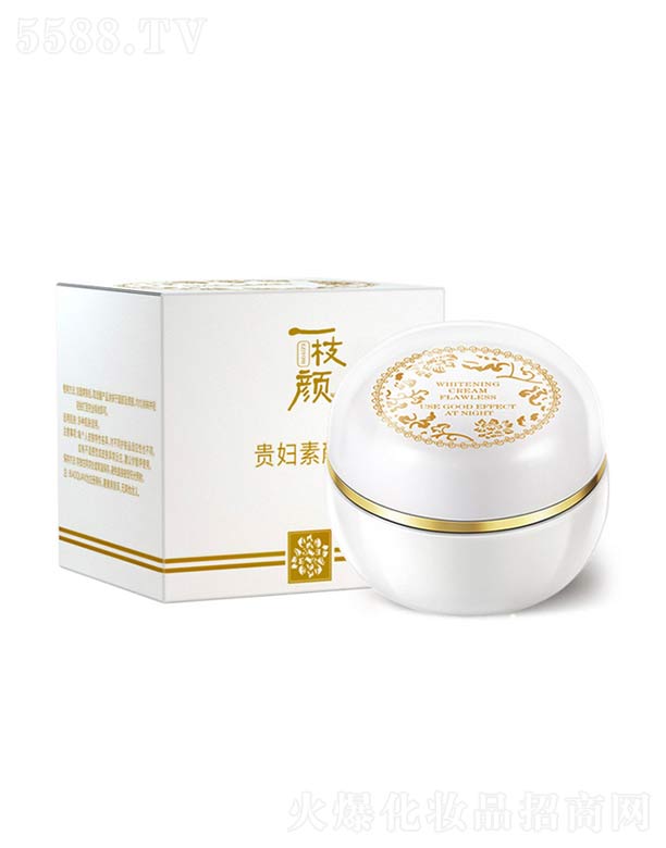 ��(gu��)�y���V�ݣ��Ƽ����޹�˾��һ֦��F�D���˪