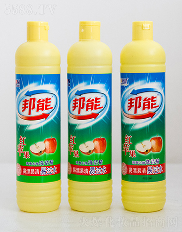 ɽ�|�����ջ����޹�˾�������O(p��ng)��ϴ����