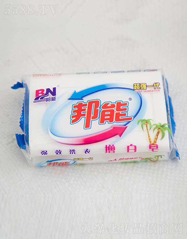 ɽ�|�����ջ����޹�˾������208G������