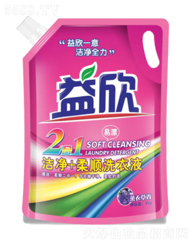 �㽭��Ӣ�Ƽ��ɷ����޹�˾������+���ϴ��Һ��޹�²��㣩2kg