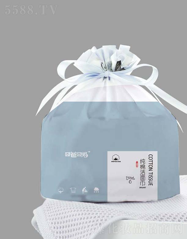 ɽ�|�ű�����Ƽ����޹�˾����և勌���ᝍ���