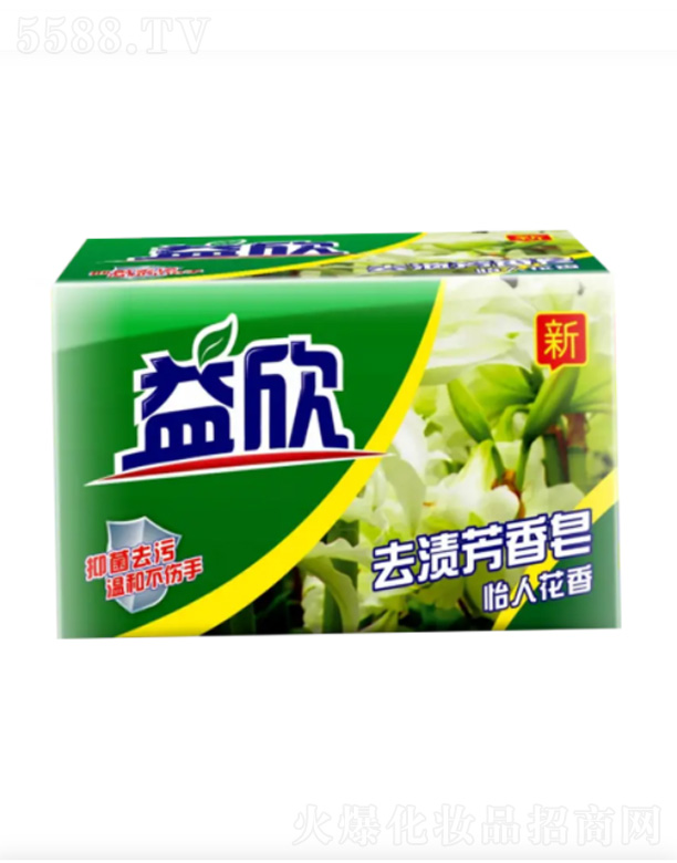 �㽭��Ӣ�Ƽ��ɷ����޹�˾��ȥ�n���������˻���