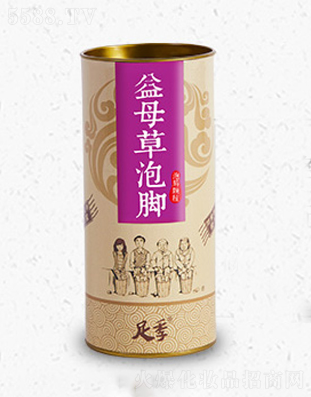 �����������m���＼�g(sh��)���޹�˾���㼾��ĸ�����_���v�w��