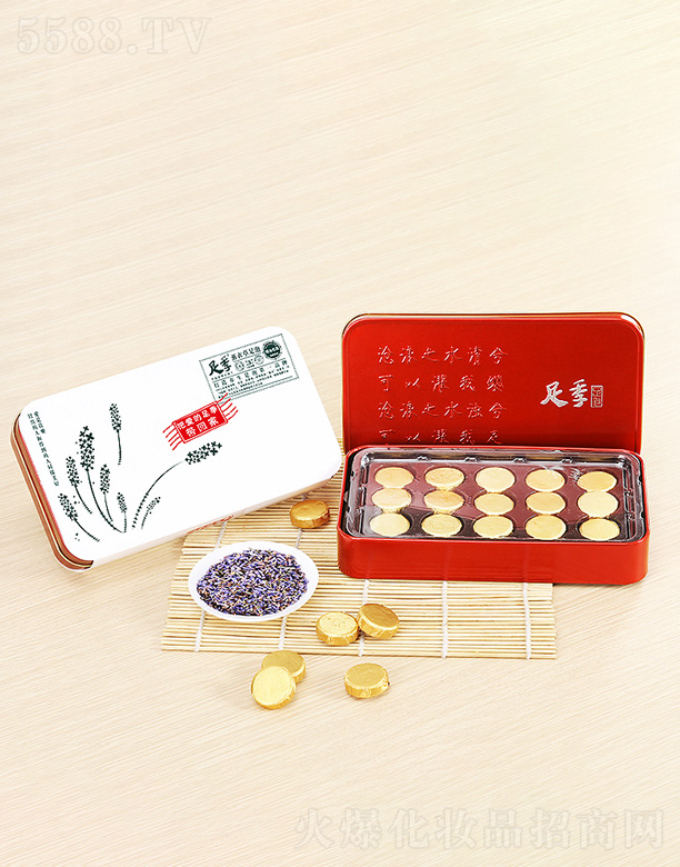 �����������m���＼�g(sh��)���޹�˾���㼾޹�²ݾ��_����Ƭ