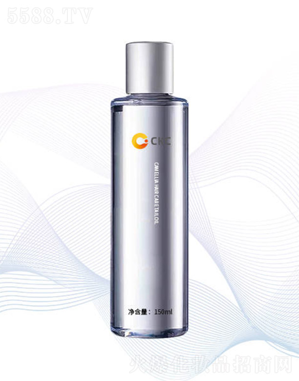 �V�ݴȿ�����Ƽ����޹�˾��ɽ���o(h��)�l(f��)�l(f��)β�� 150ml