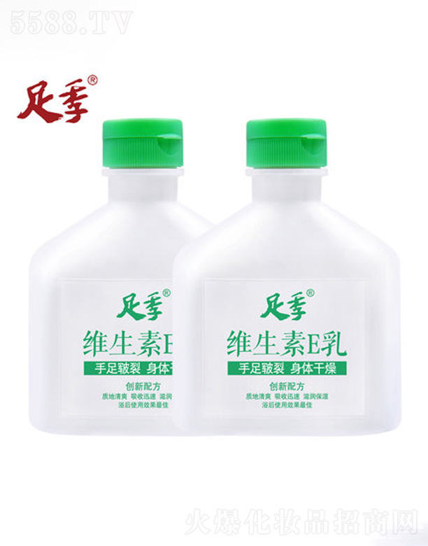 �����������m���＼�g(sh��)���޹�˾���㼾�S����E��