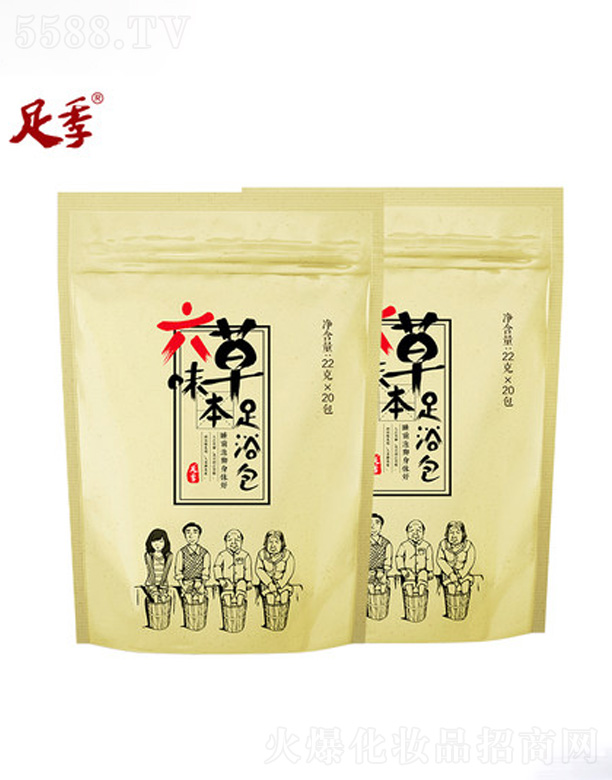 �����������m���＼�g(sh��)���޹�˾���㼾��ζ�ݱ���ԡ��