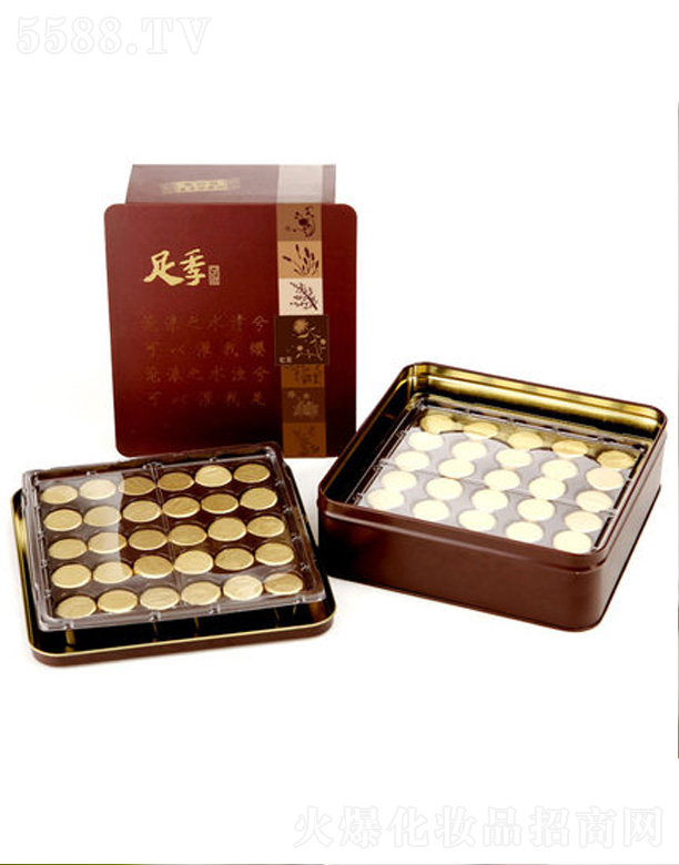 �����������m���＼�g���޹�˾���㼾�ؼt�����_