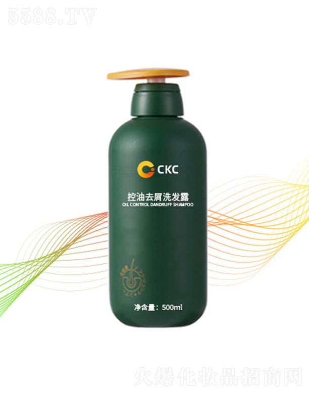 �V�ݴȿ�����Ƽ����޹�˾������ȥмϴ�l(f��)¶ 500ml