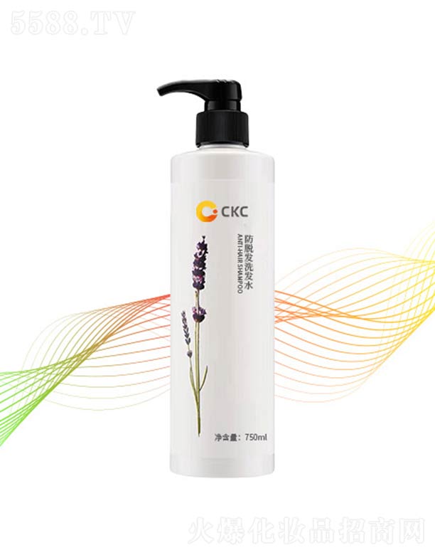 �V�ݴȿ�����Ƽ����޹�˾����Ó�l(f��)ϴ�l(f��)ˮ 750ml