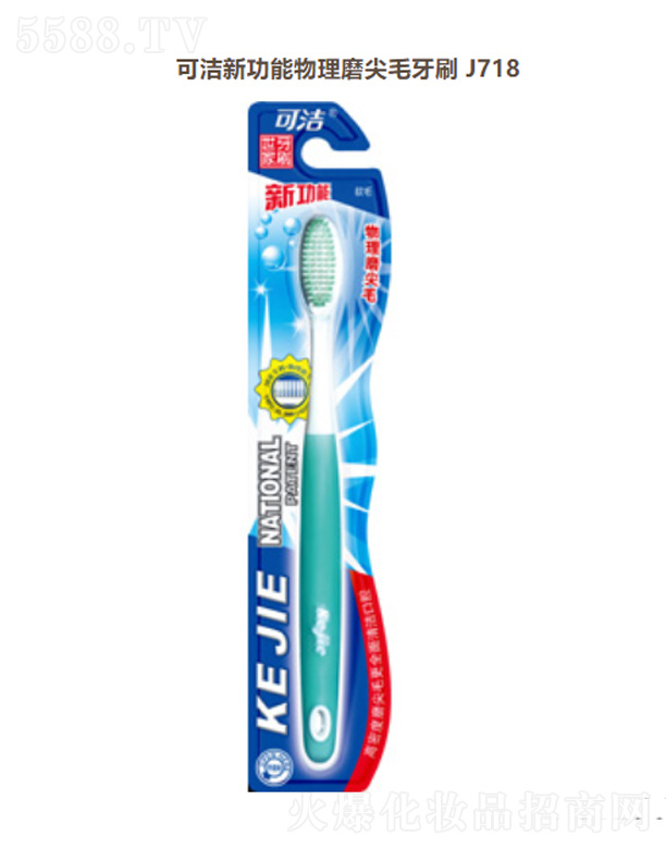 ���K��Ц���F���޹�˾���ɝ��¹�������ĥ��ë��ˢJ718