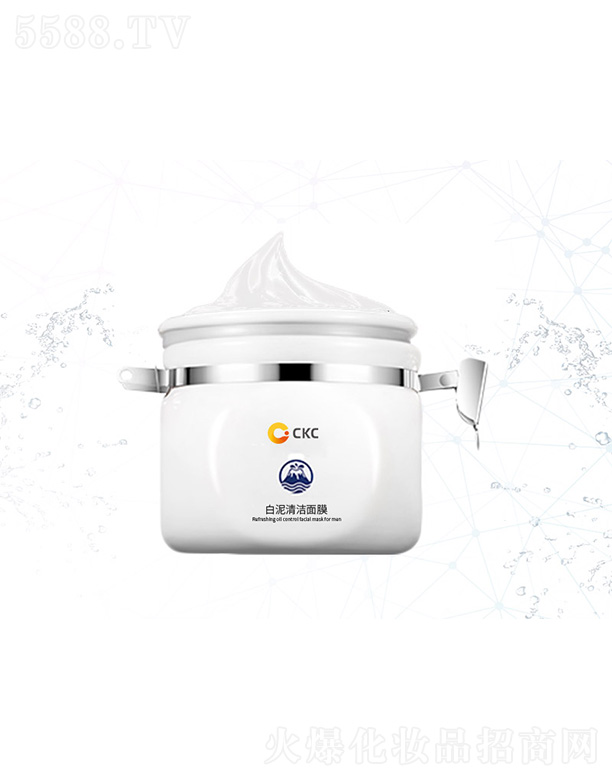 �V�ݴȿ�����Ƽ����޹�˾�������坍��Ĥ