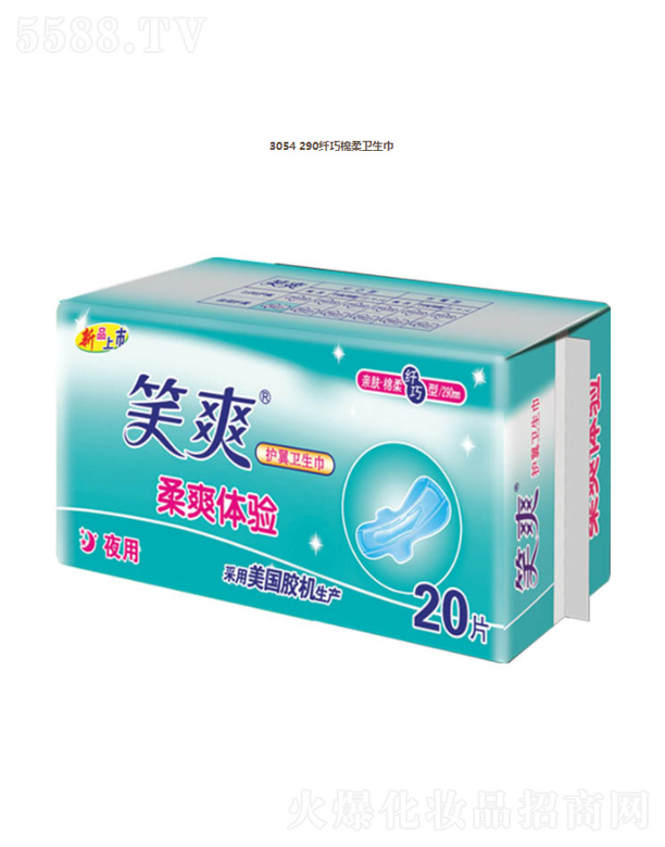 ���K��Ц���F(tu��n)���޹�˾��3054 290�w�������l(w��i)����