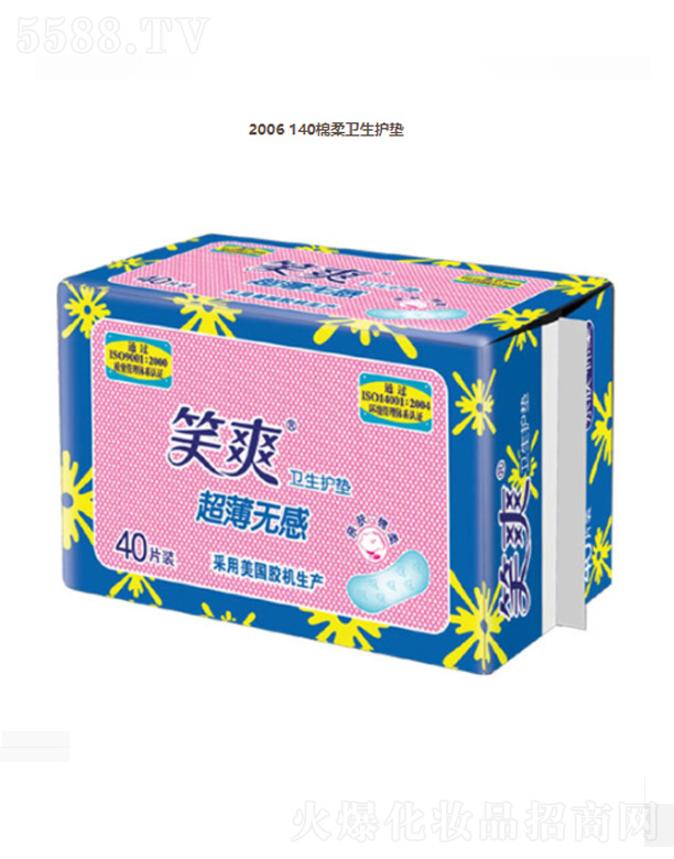 ���K��Ц���F(tu��n)���޹�˾��2006 140�����l(w��i)���o(h��)�|