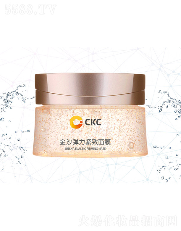 �V�ݴȿ�����Ƽ����޹�˾����ɳ�����o����Ĥ